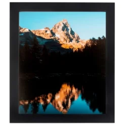 ArtToFrames Metro Modern 18x22 Inch Picture Frame 20 ArtToFrames Metro Modern 18x22 Inch Picture Frame -Lamps and Lighting Store GUEST 2c49f335 af3b 4ebf 8991 36956833e8bc
