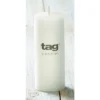TAG Chapel Paraffin Wax Candle -Lamps and Lighting Store GUEST 2e0892e5 589d 468e 8a00 0da4140409b8