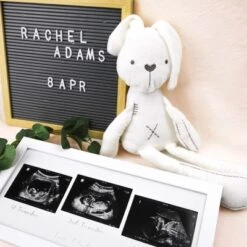 KeaBabies Trio Baby Sonogram Picture Frame, Baby Ultrasound Picture Frames For Baby Nursery, Mom To Be Gifts 19 KeaBabies Trio Baby Sonogram Picture Frame, Baby Ultrasound Picture Frames For Baby Nursery, Mom To Be Gifts -Lamps and Lighting Store GUEST 3106f0b8 fe81 4dbf 84b2 05b4a8604918