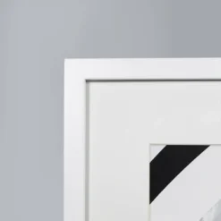 10" X 12" Matted To 5" X 7" Thin Gallery Frame - Room Essentials™ -Lamps and Lighting Store GUEST 320beefd ea2c 476d bbe2 aaf89f8cd3df