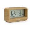 Window Clock With USB Charger - Capello -Lamps and Lighting Store GUEST 32168c6d 703b 4fd4 80cf 0aa1615bee46