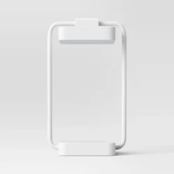 Panel Task Lamp (Includes LED Light Bulb) - Room Essentials™ -Lamps and Lighting Store GUEST 32569e73 b467 48ae bbc0 46026a2a3cc3