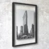 15.5" X 11.5" Float Thin Metal Gallery Frame Black - Project 62™ 2 15.5" X 11.5" Float Thin Metal Gallery Frame Black - Project 62™ -Lamps and Lighting Store GUEST 32fe810f e781 4695 9a5d a18b22cdde8c