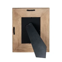 4x6 Inches Blue Wood & Glass Photo Frame - Foreside Home & Garden 10 4x6 Inches Blue Wood & Glass Photo Frame - Foreside Home & Garden -Lamps and Lighting Store GUEST 35e7e9d3 bd53 4233 83db 977c27767a83