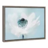 23" X 16" Candy Floss Framed Canvas Wall Art - Amanti Art -Lamps and Lighting Store GUEST 37005639 ee92 4d8b 872a 7458681a2482