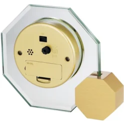 Howard Miller 645832 Danson Tabletop Clock 9 Howard Miller 645832 Danson Tabletop Clock -Lamps and Lighting Store GUEST 37f99d1a b81e 467d a96a 96a18c7e030e