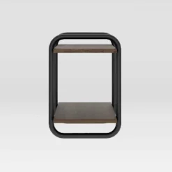 Modern Floating Wall Shelves - Techni Mobili -Lamps and Lighting Store GUEST 385c7821 975d 412b a25d 1ce0c5123efa