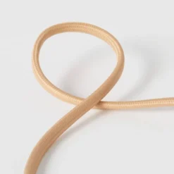 Large Ceramic Jar Table Lamp (Includes LED Light Bulb) Gray - Threshold™ Designed With Studio McGee -Lamps and Lighting Store GUEST 38a277cf 71f7 499e 8a31 3c96749a743a