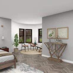 Vintage Reflections Rustic Iron And Wood Penny-Farthing Model Bicycle (14") - Olivia & May -Lamps and Lighting Store GUEST 38f0d036 79f2 430e 9bc4 fcbcfdf4768d