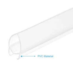 Unique Bargains PVC Poster Hanger Rail Poster Strip Bar With Clips For Poster Map -Lamps and Lighting Store GUEST 3ad9c11c f4ed 47e3 a89c 8c287dd00af7