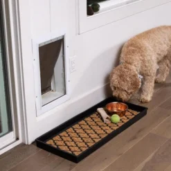 BirdRock Home Rubber Boot Tray With Coir Insert - 34 Inch 11 BirdRock Home Rubber Boot Tray With Coir Insert - 34 Inch -Lamps and Lighting Store GUEST 3bae999b 0046 4da9 b1dd b3f8810aaf89