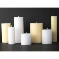 TAG Chapel Paraffin Wax Candle 13 TAG Chapel Paraffin Wax Candle -Lamps and Lighting Store GUEST 3d955760 633b 4f7c 8eab 9b105a081ec1