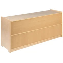 Emma And Oliver Wooden School Classroom Storage Cabinet/Cubby For Commercial Or Home Use 18 Emma And Oliver Wooden School Classroom Storage Cabinet/Cubby For Commercial Or Home Use -Lamps and Lighting Store GUEST 3f4f9f52 1296 469b 99cc 16014d4f3a04