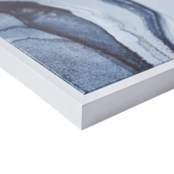 (Set Of 2) 23.5" X 29.5"Ethereal Printed Framed Canvas Decorative Wall Art Set Blue 12 (Set Of 2) 23.5" X 29.5"Ethereal Printed Framed Canvas Decorative Wall Art Set Blue -Lamps and Lighting Store GUEST 40673673 ba92 4dc7 8474 8a2a4790f1c5