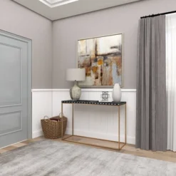 Modern Reflections Iron Geodesic Decorative Star (7") - Olivia & May 25 Modern Reflections Iron Geodesic Decorative Star (7") - Olivia & May -Lamps and Lighting Store GUEST 408b6b16 f69c 47c3 a833 9b9c598c3d2f