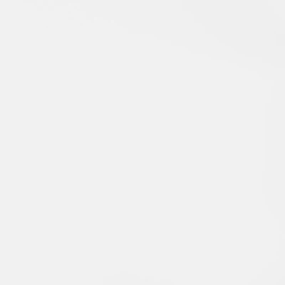 Flash Furniture Daly Wall Mounted 34 Inch Solid White Pine Wood Storage Rack With 7 Hooks For Entryway, Kitchen, Bathroom 4 Flash Furniture Daly Wall Mounted 34 Inch Solid White Pine Wood Storage Rack With 7 Hooks For Entryway, Kitchen, Bathroom - Image 2