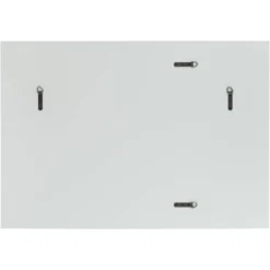 Noble Park Braeden Rectangular Vanity Wall Mirror Modern Beveled Matte Distressed Bronze Wood Frame 28" Wide For Bathroom Bedroom Living Room House 17 Noble Park Braeden Rectangular Vanity Wall Mirror Modern Beveled Matte Distressed Bronze Wood Frame 28" Wide For Bathroom Bedroom Living Room House -Lamps and Lighting Store GUEST 424e2bdf bdf9 4dbf 8248 5fa92765e07b