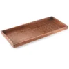 VivaTerra Copper Multi-Purpose Boot Tray -Lamps and Lighting Store GUEST 42a6cc50 5fc2 4fd8 b134 d1d07cc0e9d9