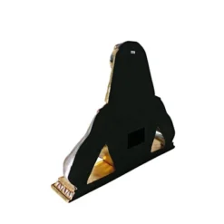 Design Toscano Temple Of Heliopolis: Egyptian Mantel Clock Statue -Lamps and Lighting Store GUEST 42ea1e0d b99f 4474 9630 a9157b69a078