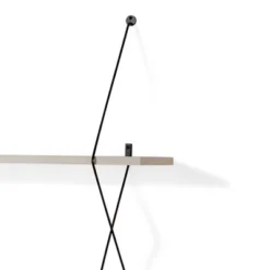 Lamps and Lighting Store -Lamps and Lighting Store GUEST 43ae3a6b 3fca 4199 841d 6d57cf8dac8c