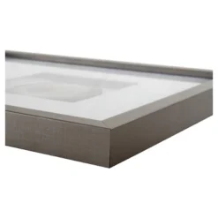 Agate Stone Framed Graphic (4" Agate) -Lamps and Lighting Store GUEST 43d63755 ac89 4d1e 942a a5d43cefe866