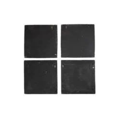 Vintage Fiberglass Floral Wall Decor Set Of 4 White - Olivia & May 25 Vintage Fiberglass Floral Wall Decor Set Of 4 White - Olivia & May -Lamps and Lighting Store GUEST 4683a36b 7e69 4fba afb6 f9178962dc9c