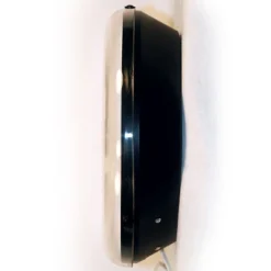 Collectable Sign & Clock | 1970 442 W-30 And W-31 LED Wall Clock Retro/Vintage, Lighted 9 Collectable Sign & Clock | 1970 442 W-30 And W-31 LED Wall Clock Retro/Vintage, Lighted -Lamps and Lighting Store GUEST 46a78064 0d9c 4322 aafd 6620ed4fe748 11