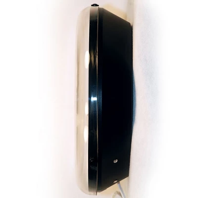 Collectable Sign & Clock | 1970 Buick GSX LED Wall Clock Retro/Vintage, Lighted 6 Collectable Sign & Clock | 1970 Buick GSX LED Wall Clock Retro/Vintage, Lighted - Image 4