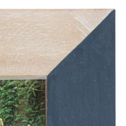 4x6 Inches Blue Wood & Glass Photo Frame - Foreside Home & Garden 11 4x6 Inches Blue Wood & Glass Photo Frame - Foreside Home & Garden -Lamps and Lighting Store GUEST 46d9cf69 33b7 470c 9af3 f2dbc35a1961