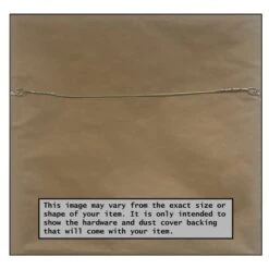 42" X 30" The Beautiful English Channel By Laura Evans Framed Wall Art Print Light Brown - Amanti Art 11 42" X 30" The Beautiful English Channel By Laura Evans Framed Wall Art Print Light Brown - Amanti Art -Lamps and Lighting Store GUEST 481f73f0 462c 4a7b 95ae e5e4f388ac70