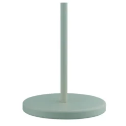 1-Light Priddy-P Desk Lamp Pastel Green - EGLO -Lamps and Lighting Store GUEST 483362c1 6da5 4bcd 81e3 65df39199763