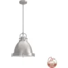 2-Light Bridgemoor Pendant - Hunter Fan -Lamps and Lighting Store GUEST 48ca4a8d 7f8c 45f9 a3c2 08a1d9378483