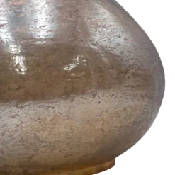 18" Valencia Teardrop Glass Pendant - River Of Goods -Lamps and Lighting Store GUEST 4a97fbdb 4ed8 4355 be9c 274536c649a8