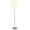 Drum Shade Floor Lamp - Simple Designs 1 Drum Shade Floor Lamp - Simple Designs -Lamps and Lighting Store GUEST 4b2f1bac ed46 45e4 970e 49bece7e941e