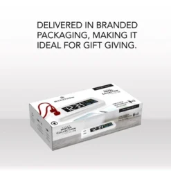 Marathon Hotel Collection LED Colour Display Fast Dual USB Charging Alarm Clock 21 Marathon Hotel Collection LED Colour Display Fast Dual USB Charging Alarm Clock -Lamps and Lighting Store GUEST 4def812d c417 46f5 92bd 2683395b596e