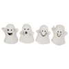 Northlight Set Of 12 Mini Ghost Decorations 1.5" -Lamps and Lighting Store GUEST 50a4fc97 d9af 4399 a375 b8f58949c50c