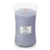 21.5oz Large Hourglass Jar Candle Lavender Spa - WoodWick 2 21.5oz Large Hourglass Jar Candle Lavender Spa - WoodWick -Lamps and Lighting Store GUEST 51ebe46e 85a8 4b2e ab01 2571aae26dd5