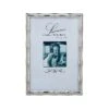 Lawrence Frames 710146 Silver Metal Bamboo 4x6 Picture Frame 2 Lawrence Frames 710146 Silver Metal Bamboo 4x6 Picture Frame -Lamps and Lighting Store GUEST 5588c1e6 0d87 4c9f 9fc8 a7ea301a4d34