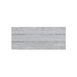 Emma And Oliver Rustic Country Wall Mounted Entryway Shelf With 5 Rustic Hooks And Wood Construction 25 Emma And Oliver Rustic Country Wall Mounted Entryway Shelf With 5 Rustic Hooks And Wood Construction -Lamps and Lighting Store GUEST 5858b433 9716 4282 bfd4 552a0177b476