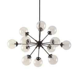 Paige Chandelier -Lamps and Lighting Store GUEST 58bbc0d4 d3d1 43c7 b2e9 9d508c921d2b