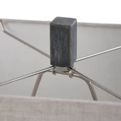 Brampton Open Scroll Design Table Lamp With Rectangle Shade Blue - StyleCraft 10 Brampton Open Scroll Design Table Lamp With Rectangle Shade Blue - StyleCraft -Lamps and Lighting Store GUEST 5c5f85ae f080 4892 805b 49670cde8729