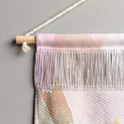 Sewzinski Pastel Mountains Fiber Wall Hanging - Society6 6 Sewzinski Pastel Mountains Fiber Wall Hanging - Society6 -Lamps and Lighting Store GUEST 5d57fb69 b33d 42dc 8112 64c2fdc5d74e