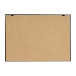 23" X 16" Candy Floss Framed Canvas Wall Art - Amanti Art -Lamps and Lighting Store GUEST 5e07ca10 ca8f 4633 9338 3a298e2fa344