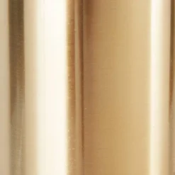 Cannes Contemporary/Glam Table Lamp With Metal Shade White (Includes LED Light Bulb) - LumiSource 23 Cannes Contemporary/Glam Table Lamp With Metal Shade White (Includes LED Light Bulb) - LumiSource -Lamps and Lighting Store GUEST 5efc4573 5dfd 4533 b353 f20deb8f7b8f