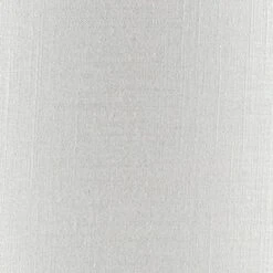 Agape Ceramic (Includes LED Light Bulb) Table Lamp White - Ink+Ivy 12 Agape Ceramic (Includes LED Light Bulb) Table Lamp White - Ink+Ivy -Lamps and Lighting Store GUEST 665a9eb9 dcf5 418b 81f8 0e57cfcb3664