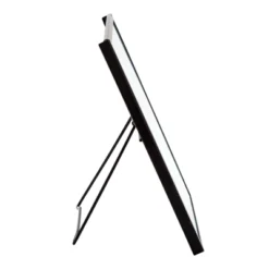 Juvale 8 Pack Black Glass Frames For Pressed Flowers, 5x7 Inch Photos, Artwork, Portraits, 7x In 15 Juvale 8 Pack Black Glass Frames For Pressed Flowers, 5x7 Inch Photos, Artwork, Portraits, 7x In -Lamps and Lighting Store GUEST 67458a9c 8a61 43cb bcb2 14bfcb2f9d31