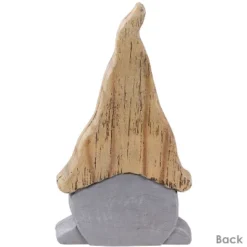 Sunnydaze Decor Sunnydaze Basil The Gardening Gnome Statue - Indoor/Outdoor Decorative Figurine - 18" -Lamps and Lighting Store GUEST 677cf91c f62c 446d 8dfd 9201c83ace49