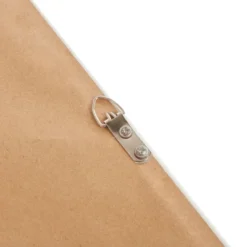 Across The Plains Framed Glass Wall Art Double Mat - Martha Stewart -Lamps and Lighting Store GUEST 6792439c ec53 4344 900f a7beb52f4cba