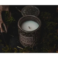 Ukonic Disney The Nightmare Before Christmas Sally's Jar Ceramic Candle | Frog's Breath 11 Ukonic Disney The Nightmare Before Christmas Sally's Jar Ceramic Candle | Frog's Breath -Lamps and Lighting Store GUEST 67c626cb c92b 4bc4 a271 6f80774cc34a