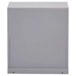 Kelly Modular Stackable Single Storage Cubby - Inspire Q -Lamps and Lighting Store GUEST 6a0428a8 86aa 4fb6 b0f8 f69afb50a84c